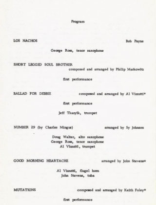 1973 May 5 Eastman Jazz Ensemble_Page_3