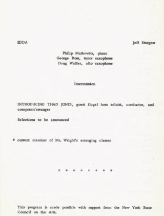 1973 May 5 Eastman Jazz Ensemble_Page_4