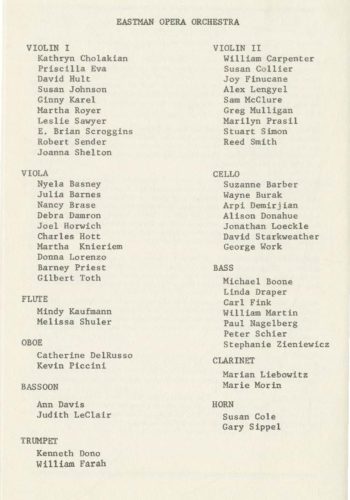 1976 April 8-9 Cosi fan Tutte_Page_3
