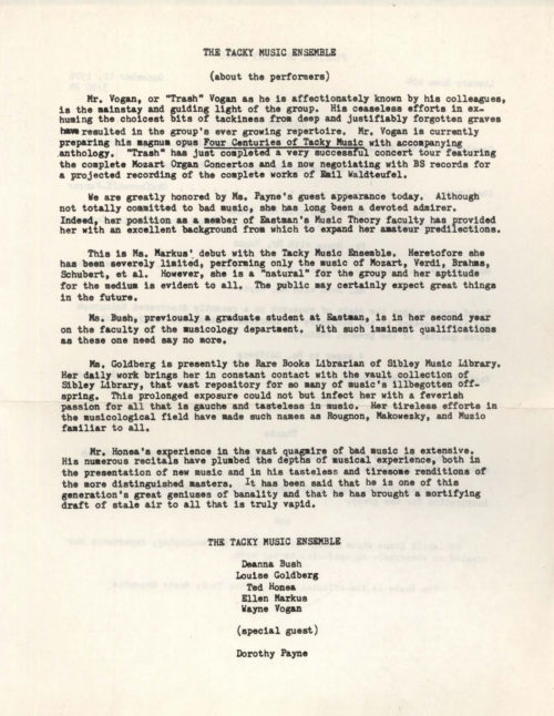 1976 December 10 Festival of Tacky Music_Page_2