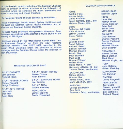 1976 November 5 Prism Concert_Page_3
