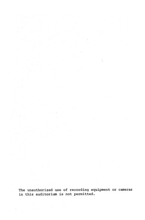 1976 November 9 The Cleveland Quartet_Page_2