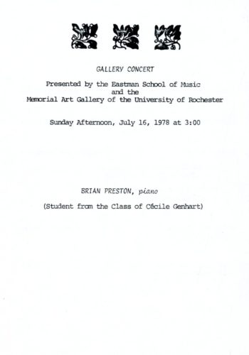 1978 July 16 page 1