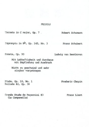 1978 July 16 page 2