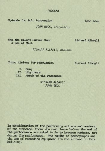 1978 July 7 page 2