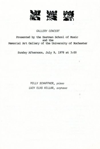 1978 July 9 page 1