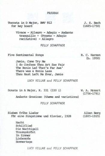 1978 July 9 page 2