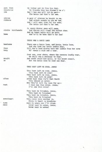 1978 July 9 page 4