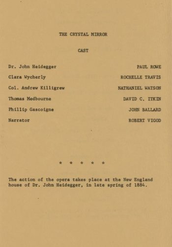 1979 April 28-29 EOT The Crystal Mirror (World Premiere)_Page_2