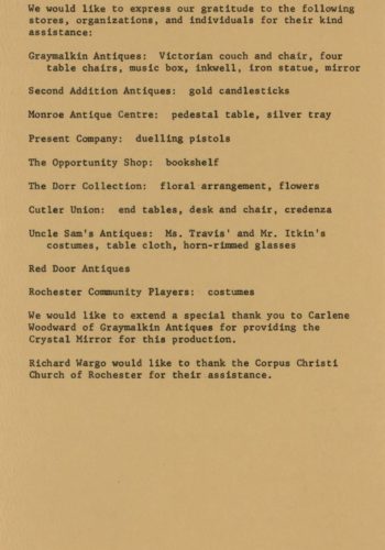 1979 April 28-29 EOT The Crystal Mirror (World Premiere)_Page_3