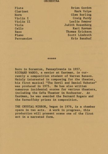 1979 April 28-29 EOT The Crystal Mirror (World Premiere)_Page_4