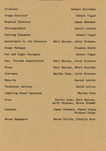 1979 April 28-29 EOT The Crystal Mirror (World Premiere)_Page_5