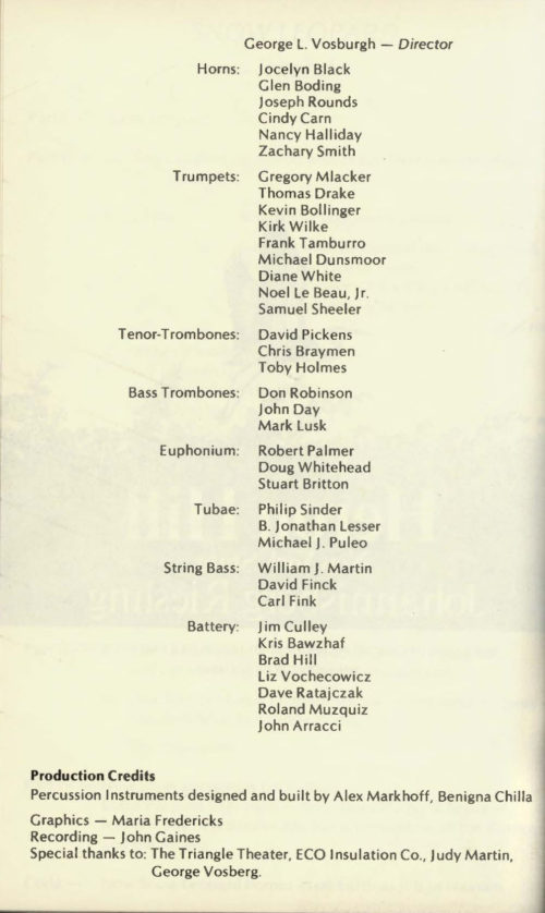 1979 February 15 Snow Leopard Concert_Page_4
