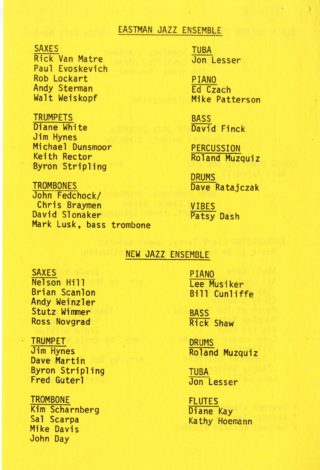 1980 April 23 EJE ENJE page 4