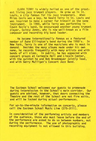 1980 April 23 EJE ENJE page 5