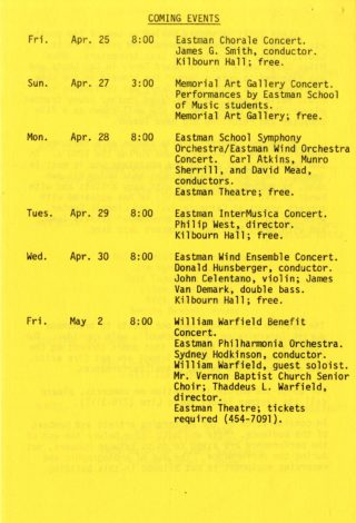1980 April 23 EJE ENJE page 6