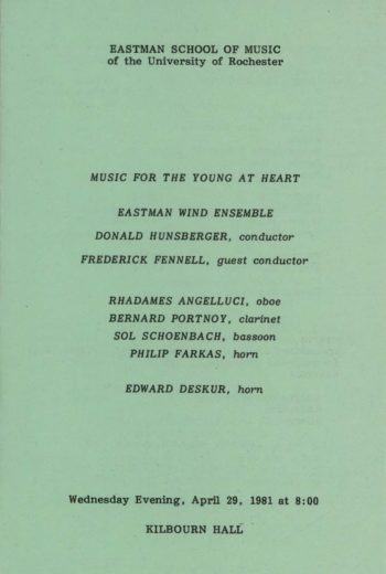 1981 April 29 EWE Music for the Young at Heart_Page_1