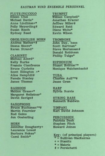 1981 April 29 EWE Music for the Young at Heart_Page_6