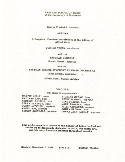 1981 December 7 page 1