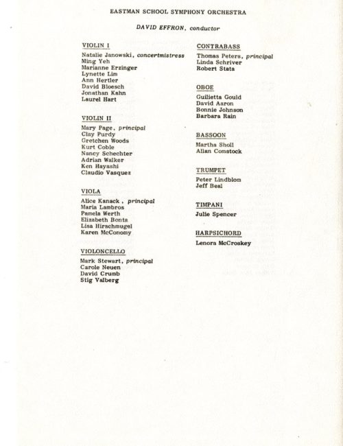 1981 December 7 page 10