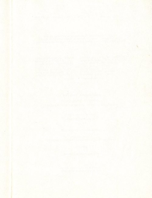 1981 December 7 page 2