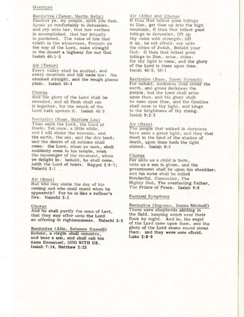 1981 December 7 page 3