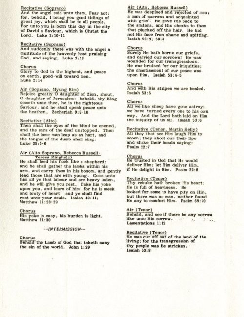1981 December 7 page 4