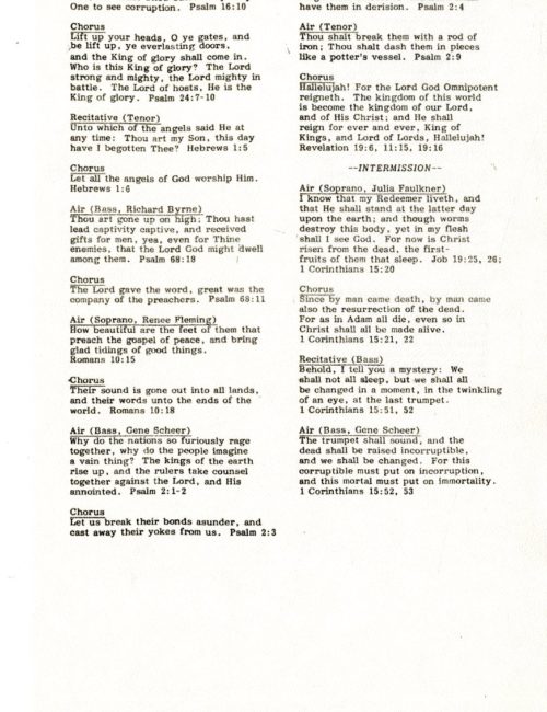 1981 December 7 page 5