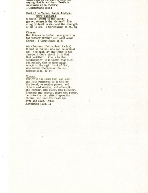 1981 December 7 page 6