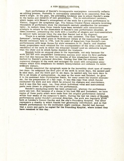 1981 December 7 page 7