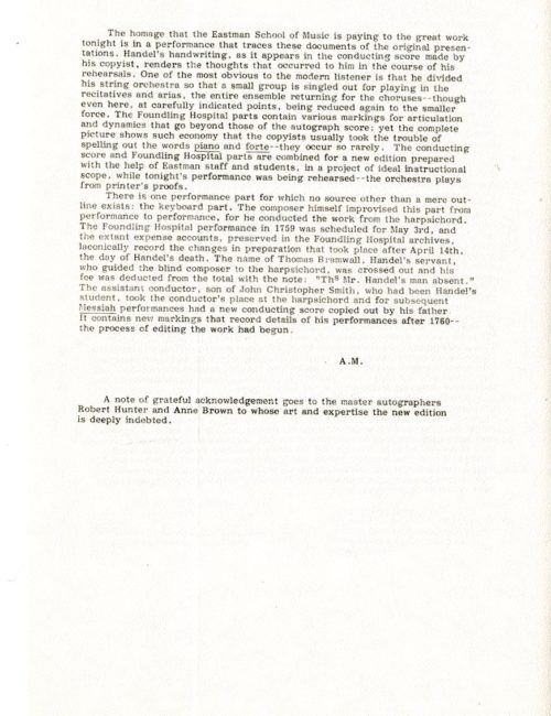 1981 December 7 page 8
