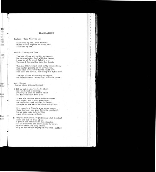 1981 November 10 Marcia Baldwin_Page_3