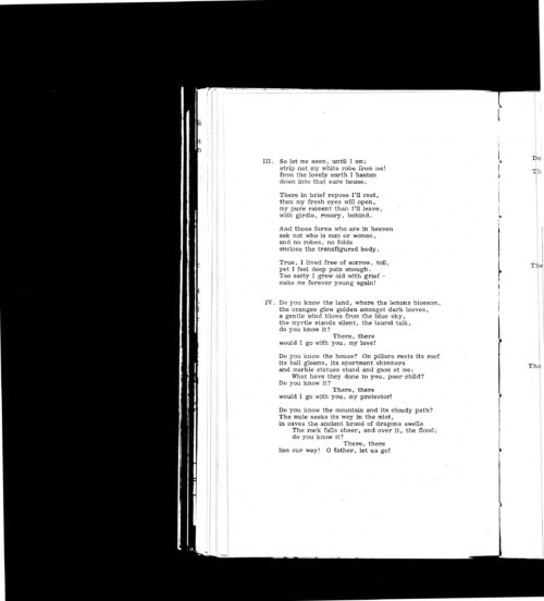 1981 November 10 Marcia Baldwin_Page_4