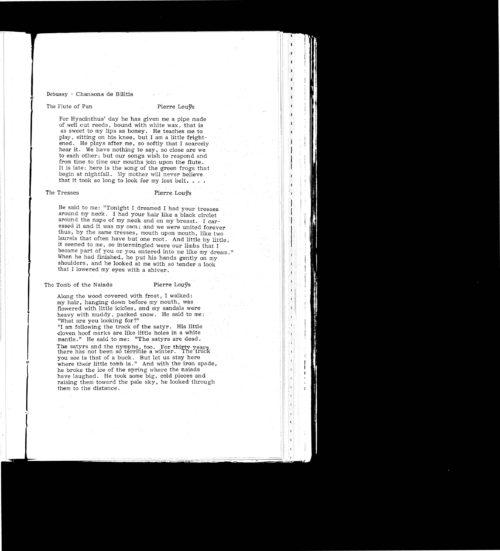 1981 November 10 Marcia Baldwin_Page_5