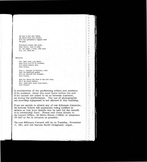 1981 November 10 Marcia Baldwin_Page_7