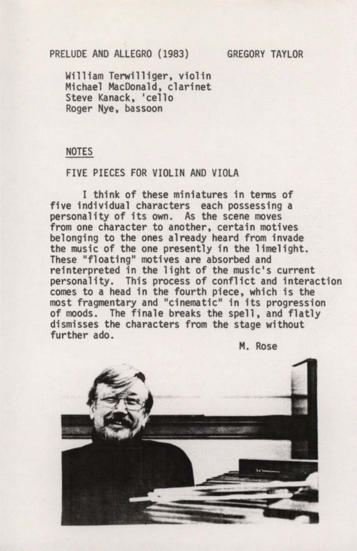 1983 December 15 Composer's Forum_Page_3