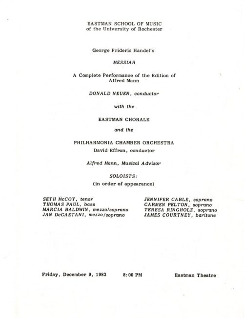 1983 December 9 page 1