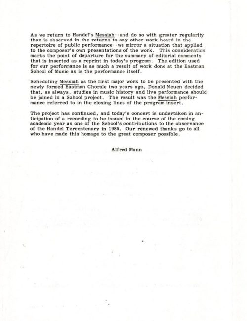 1983 December 9 page 2