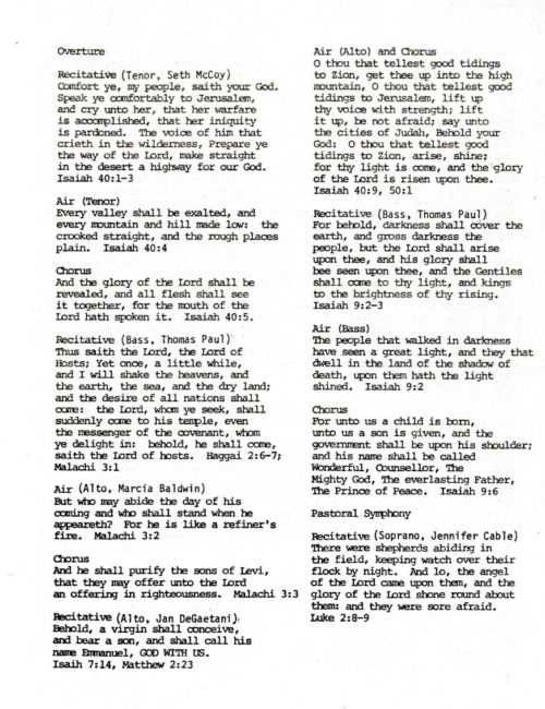 1983 December 9 page 3