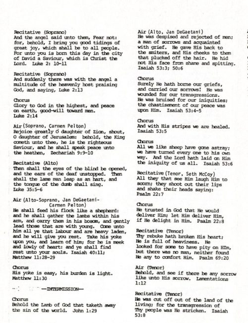 1983 December 9 page 4