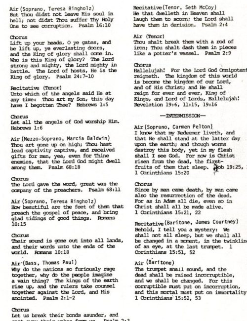 1983 December 9 page 5