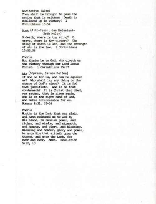 1983 December 9 page 6