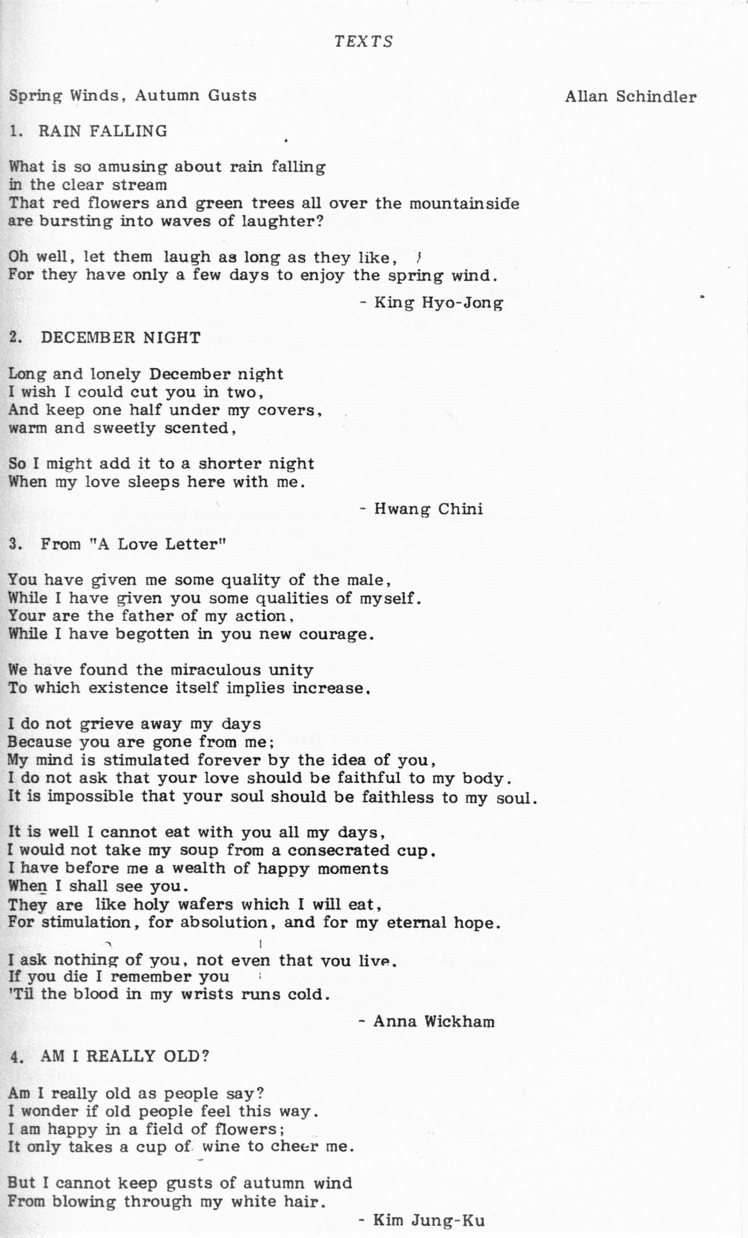 ICMC Concert I program, page 03