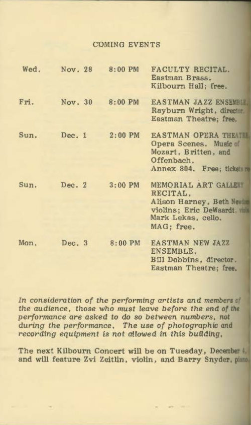 1984 November 27 Jan DeGaetani with Gilbert Kalish_Page_6