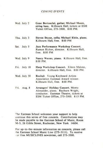 1986 July 1 page 3