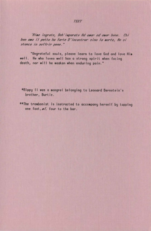 1987 December 5 Lynn Mostoller, Trombone_Page_3