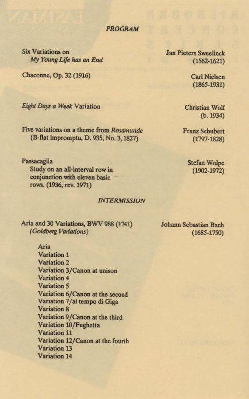 1990 November 27 Andrew Rangell, Piano_Page_2