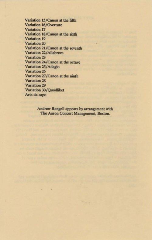 1990 November 27 Andrew Rangell, Piano_Page_3