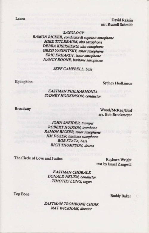 1991 February 16 Rayburn Wright PRISM Celebration_Page_3
