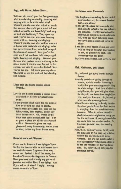 1991 November 12 Carol Webber Recital_Page_03